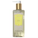 FLORIS LONDON Cefiro Luxury Hand Wash 250 ml